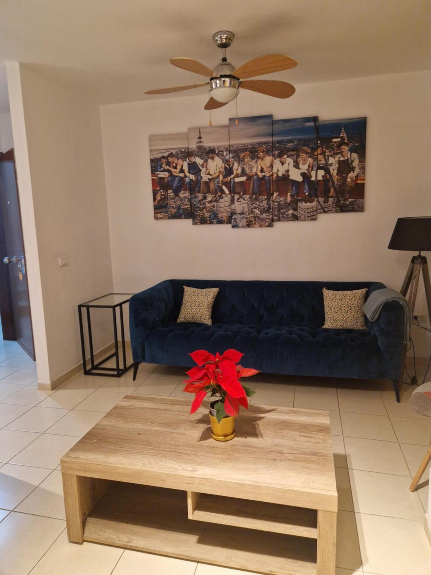 Las Brisas Granadilla De Abona Εξωτερικό φωτογραφία