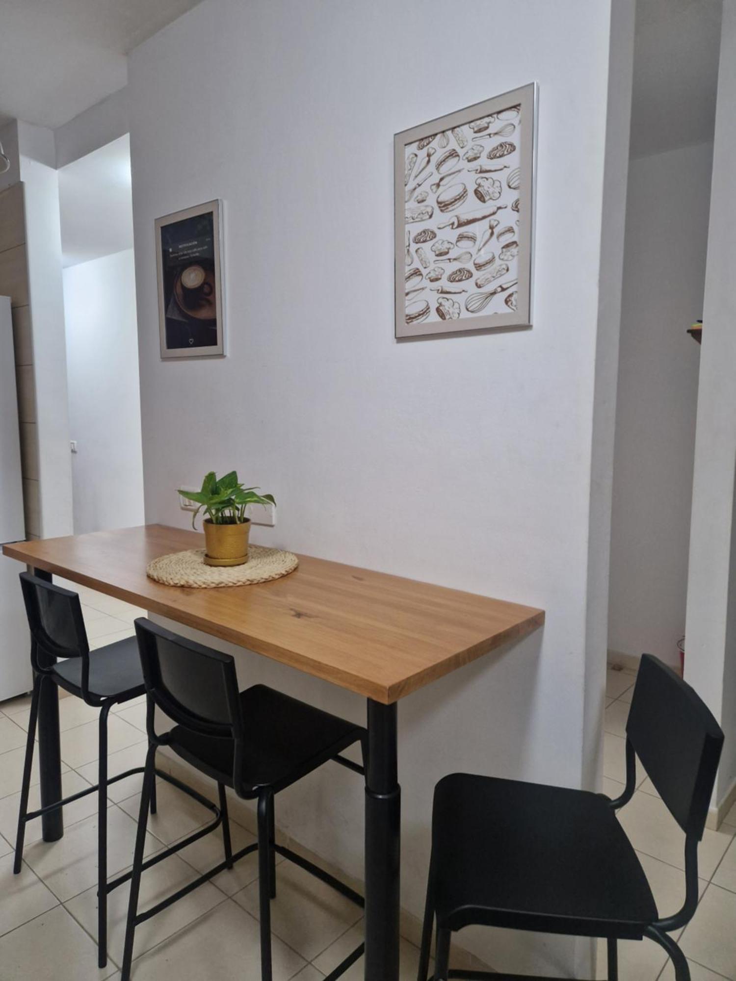 Las Brisas Granadilla De Abona Εξωτερικό φωτογραφία